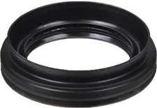 SKF 14902A Drive Axle Shaft Seal For 13-24 INFINITI Nissan Pathfinder QX60