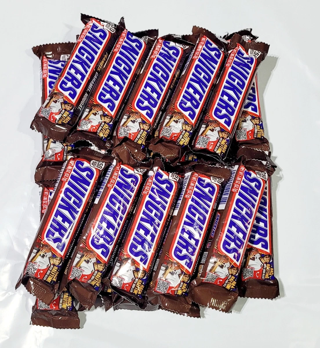 Snickers products for sale | eBay