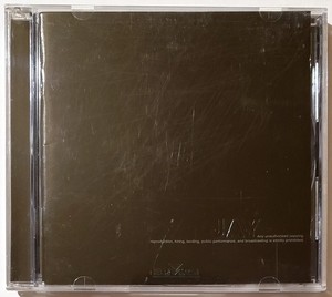 CD Jay Chou | eBay