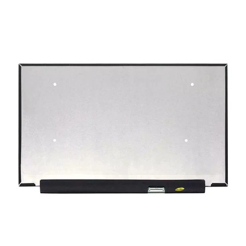 MSI P65 8RF-453NE 40 Pins Screen Replacement LCD LED Display - Picture 1 of 4