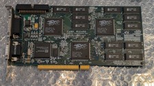 3dfx voodoo2 不動品 3d fx Voodoo2 2枚セット 修理要