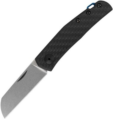 Zero Tolerance 0230 Jen Anso Slip Joint - BNIB - Read