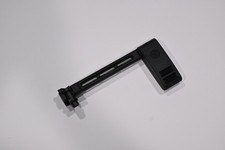 SIG MPX Brace