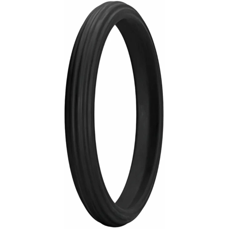 Nuetech TUbliss 5150 Platinum Half-Mousse 18in NM-5150-18 - Bild 1 von 4