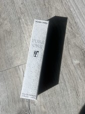 MOARA SHIRA Pure One Eau De Parfum 40ml Woman