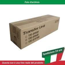 302MY93070 Kyocera Mita FS-C8520MFP Unità Rullo di Trasferimento
