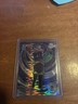 2022-23 Panini Spectra - Jordan Poole #65 Celestial Prizm /149