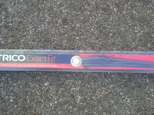 TRICO Exact Fit Rear Wiper Blade 14-B 14 Inch Factory Replacement New Sealed