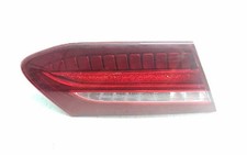 AC238HDL LINKES RÜCKLEUCHTE IN DER TÜR / 2642326 FÜR MERCEDES-BENZ CLASE E COUPE