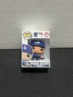 Shohei Ohtani 2026 Topps Series 1 NEW Funko Bitty Mini-Figure Super Box Dodgers