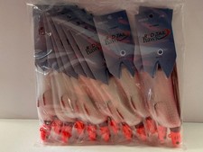 Red Tail Hawk Jig 2 oz (00043)(12)