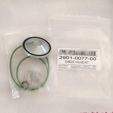 1 set For Atlas air compressor one-way valve maintenance kit 2901007700
