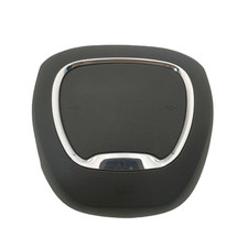 Dodge Challenger Charger Durango Srt Driver Steering Wheel 2015-2024 New