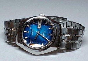Seiko LM Special | eBay