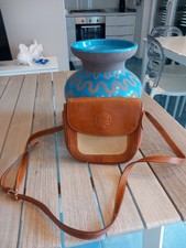 Borsa FENDI vintage
