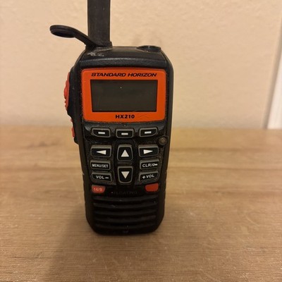 YAESU FT-4XE Handheld radio Manuel du propriétaire