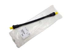 Liquide de frein Citroen BERLINGO