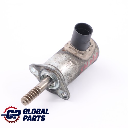 BMW F10 F11 LCI F06 F13 N63N Luft einlass Krümmer ventil Stellantrieb 7605025