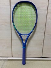 YONEX EZONE100 G2 2025 Yonex