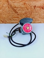 Biral Redline M 12-3 1-1/2" Heizungspumpe Umwälzpumpe Förderpumpe 180 mm BBS