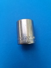 Craftsman CMMT43005 Socket 5/8" 6pt  3/8" Drive  