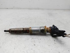 Injecteur Peugeot 204