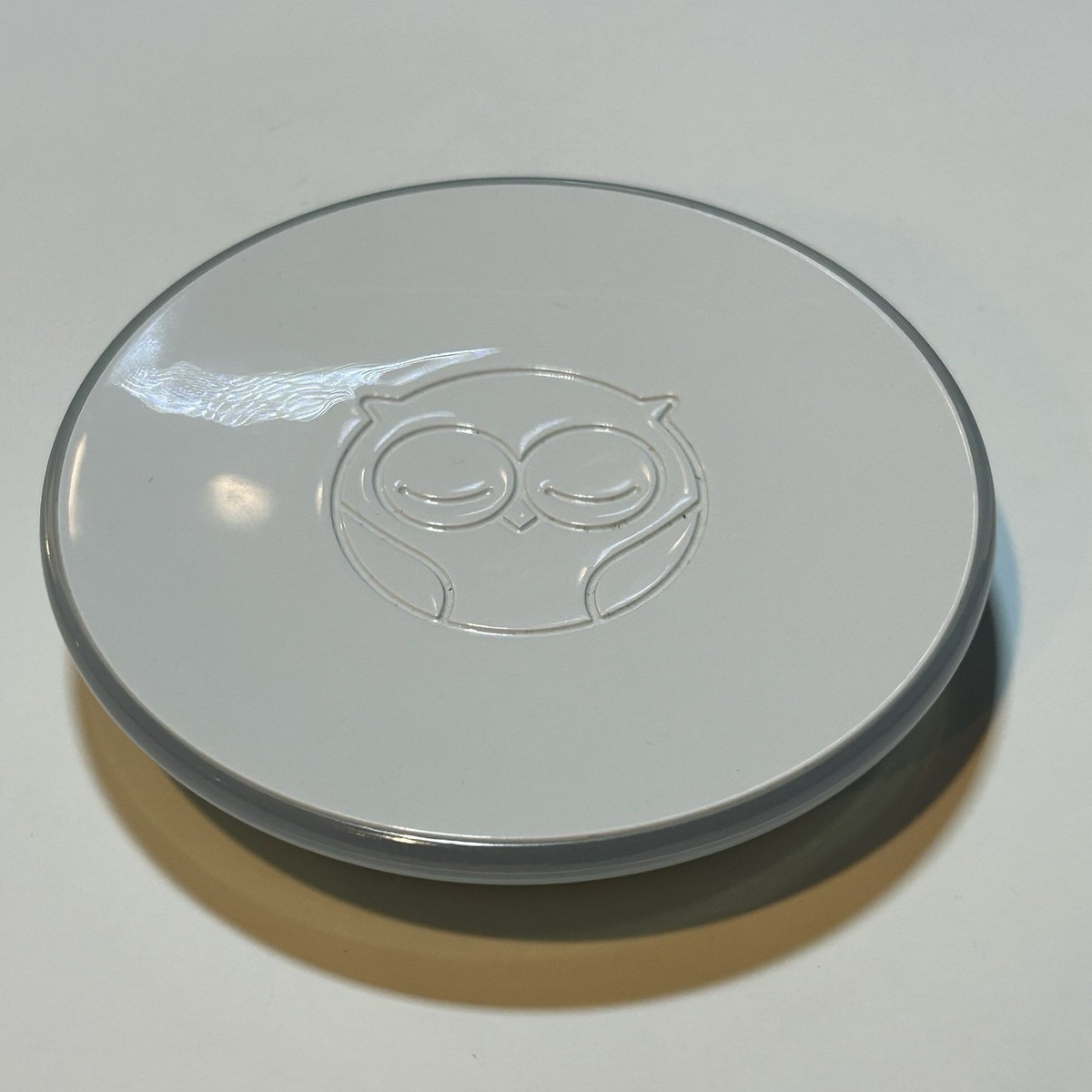 Owlet Smart Sock Baby Monitor Replacement Base Station Only OBS