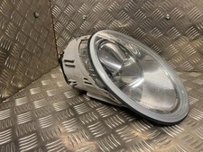 Feu avant (phare) Volkswagen NEW BEETLE