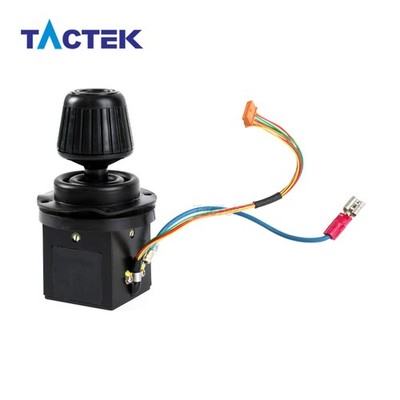 Joystick for S4 S4C S4C+ Robot Teach Pendant 3HNE00313-1 Controller
