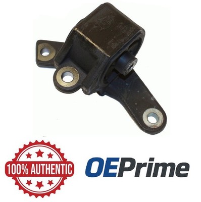Auto Transmission Mount for 2009-2014 Honda Pilot 3.5L 9512