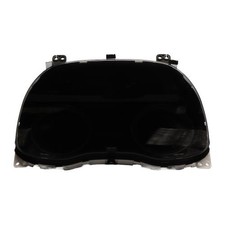 Compteur Hyundai TUCSON