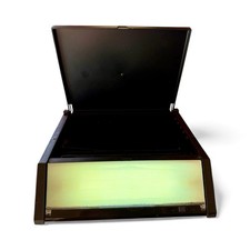 Vintage Lillian Vernon Multi Film Viewer LV 4294