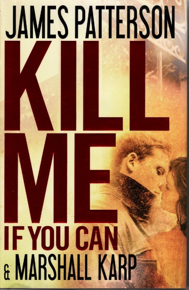 Kill Me If You Can | eBay