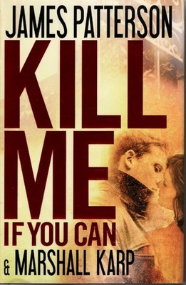Kill Me If You Can | eBay