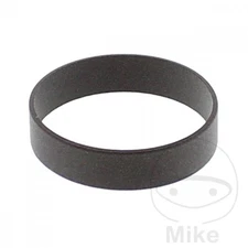 36175-Motorcycle Shock Absorber Piston Segment 40X10 Compatible with CAN-AM DS 450 X