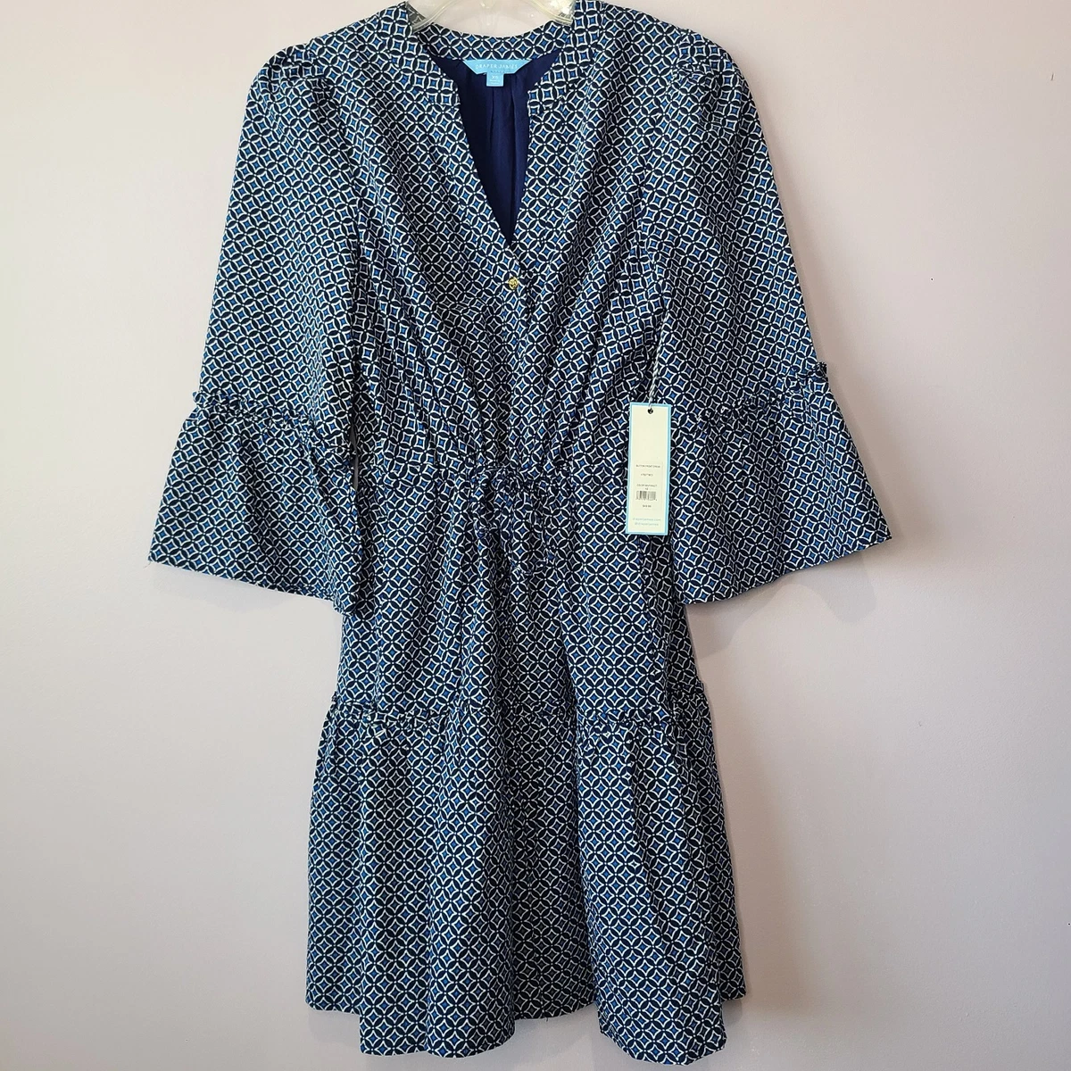 dress blue deltas usmc enlisted Original U.S. WWII USMC Marine Enlisted Pilot Named Blue Dress Uniform