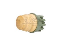 Original Federwegbegrenzer Hinterachse für Citroen C4-Catus Facelift 9822224980