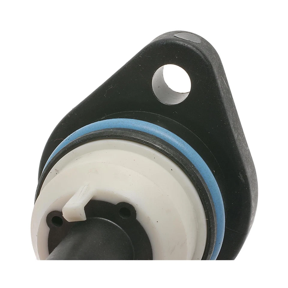 Vehicle Speed Sensor SMP For 1998-2005 Dodge Neon - Image 3 of 4