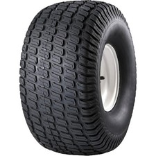 4 Tires 26x12.00-12 Load 6 Ply K9 Plus Turf Lawn & Garden