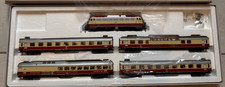 Märklin 26540 TEE-Rheinpfeil MfX EINZELSTÜC...