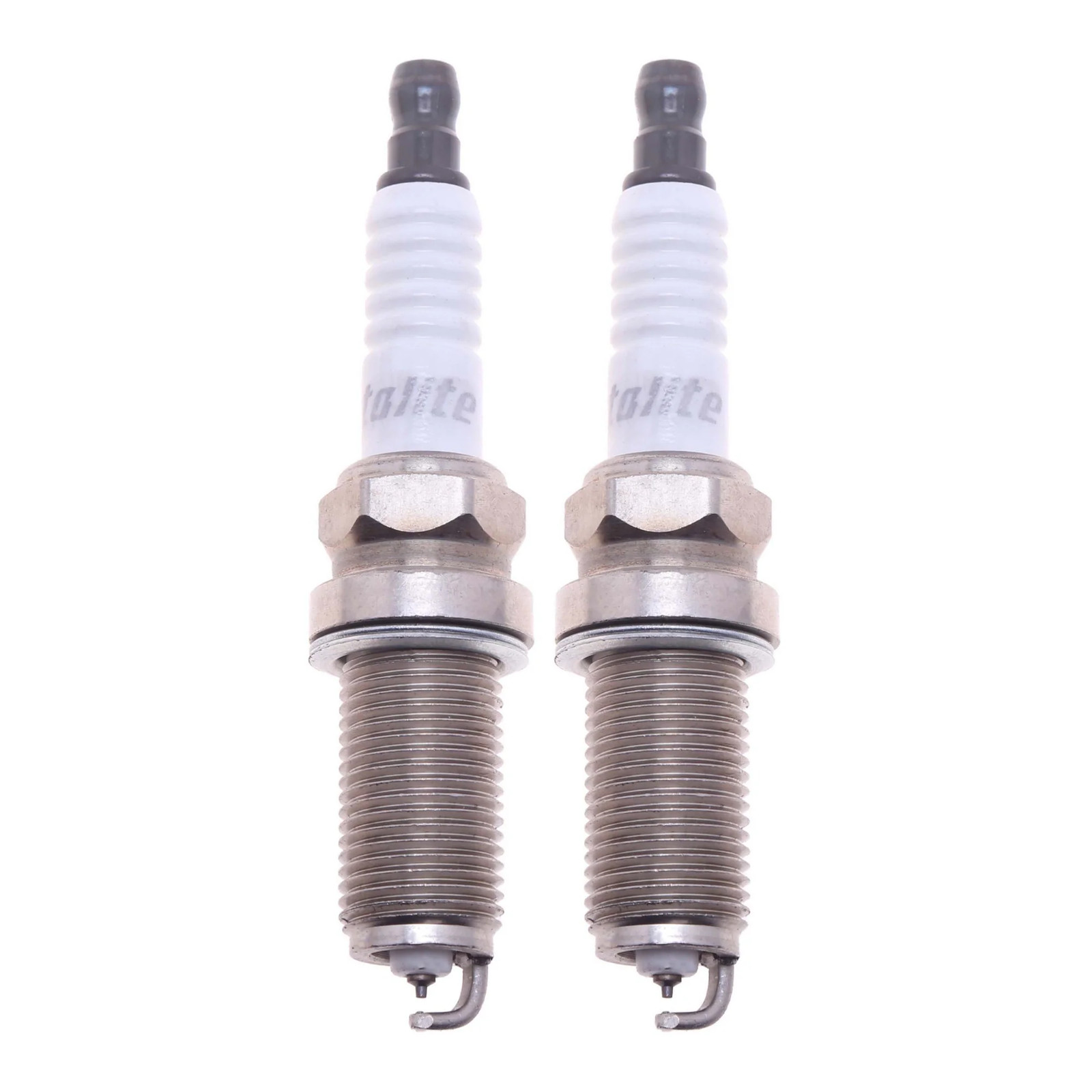 Set of 2 Spark Plug Autolite XP5325