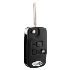 For 2004 2005 2006 2007 2008 2009 2010 Lexus Flip Key Fob Remote 3b Hyq12bbt For 2004 2005 2006 2007 2008 2009 2010 Lexus Flip Key Fob Remote 3b Hyq12bbt