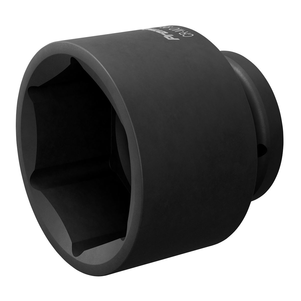 Sealey Premier Impact Socket 1""Sq Drive 95mm IS195