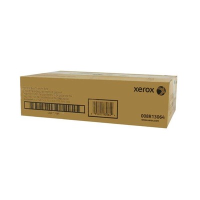 Xerox Transfer Roller 008R13064 für WorkCentre 7425 7428 7435 7556 7830 7845 uvm