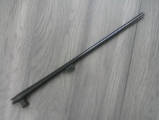 Remington 742 Barrel 30-06 Springfield Caliber 22 Blued Good