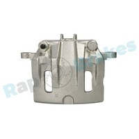 RAP Brakes Bremssattel R-K0367 FüR KIA