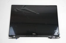 Dell RDD2W LCD Screen