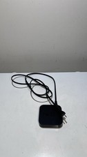 Apple TV HD Media Streamer A1469 3rd Gen NO REMOTE T25