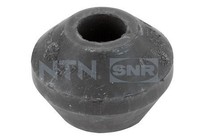 NEU - SNR KB958.04 FederbeinstüTzlager Passend FüR Fiat Lancia