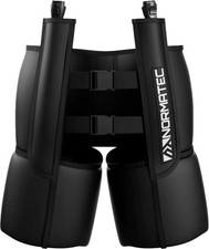 Hyperice Normatec 3 Hip Attachment Only